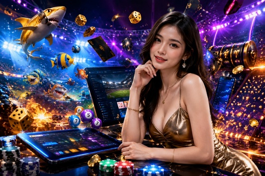 177jili
