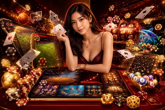 177jili