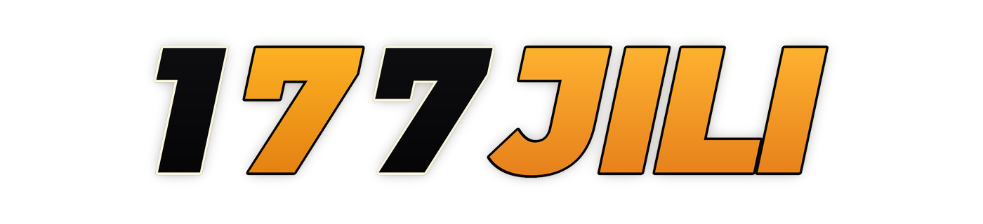 177jili Logo
